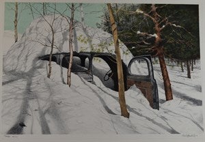 Image description is not available for DU1987.4